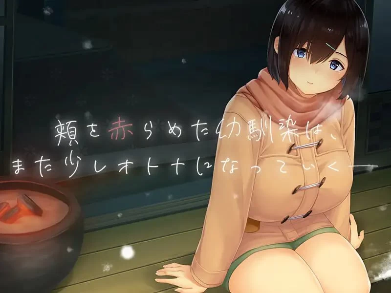 咸鱼绅士 - 全网单机游戏中文整合资源网