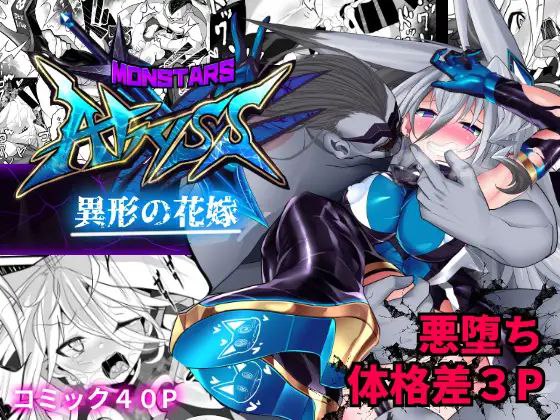 咸鱼绅士 - 全网单机游戏中文整合资源网