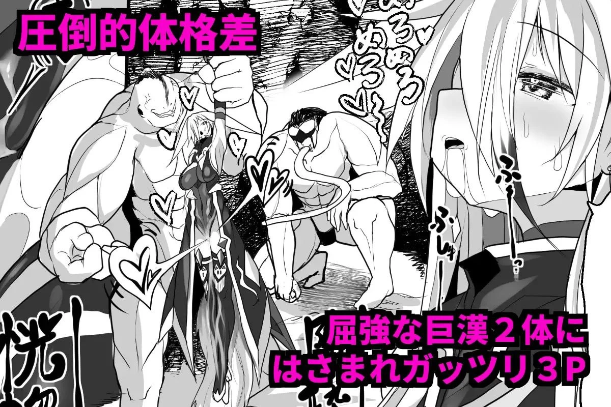 咸鱼绅士 - 全网单机游戏中文整合资源网