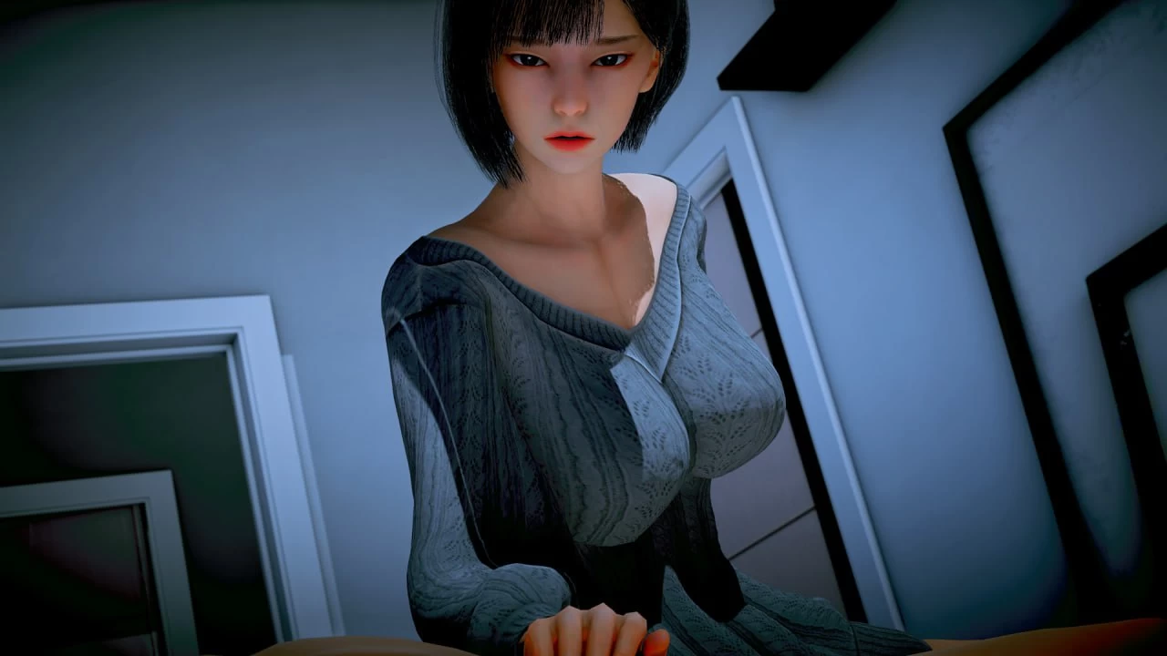 咸鱼绅士 - 全网单机游戏中文整合资源网