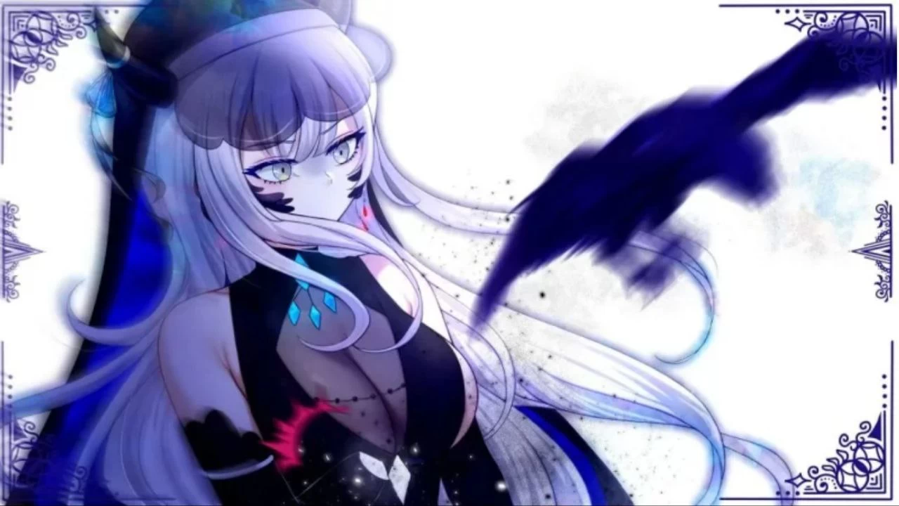 咸鱼绅士 - 全网单机游戏中文整合资源网