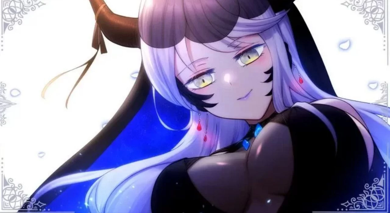 咸鱼绅士 - 全网单机游戏中文整合资源网