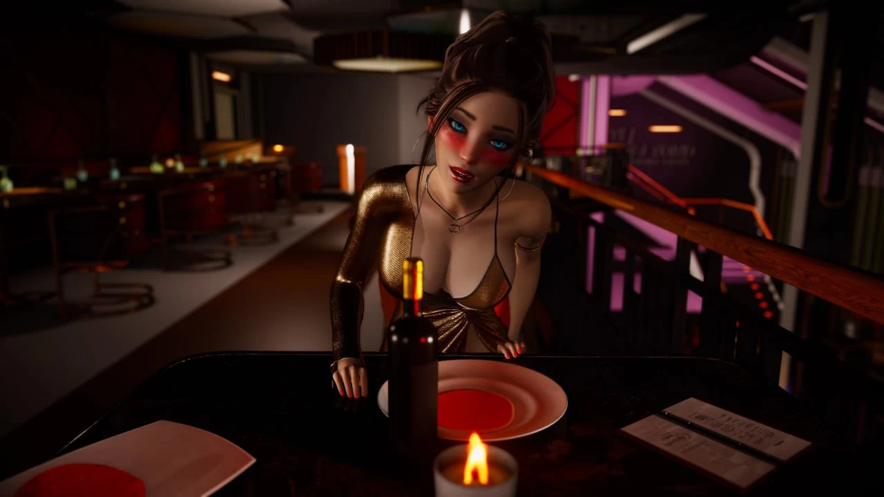 咸鱼绅士 - 全网单机游戏中文整合资源网