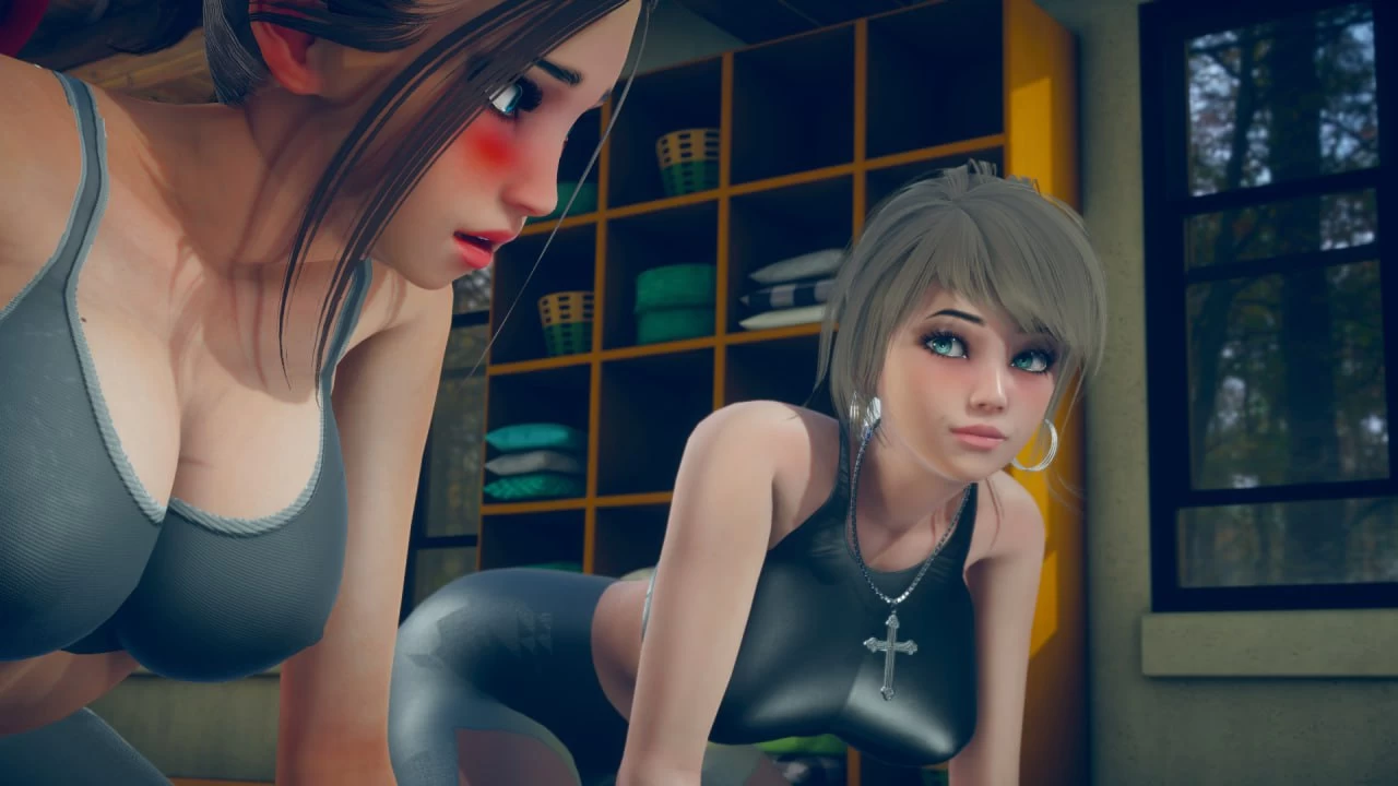 咸鱼绅士 - 全网单机游戏中文整合资源网