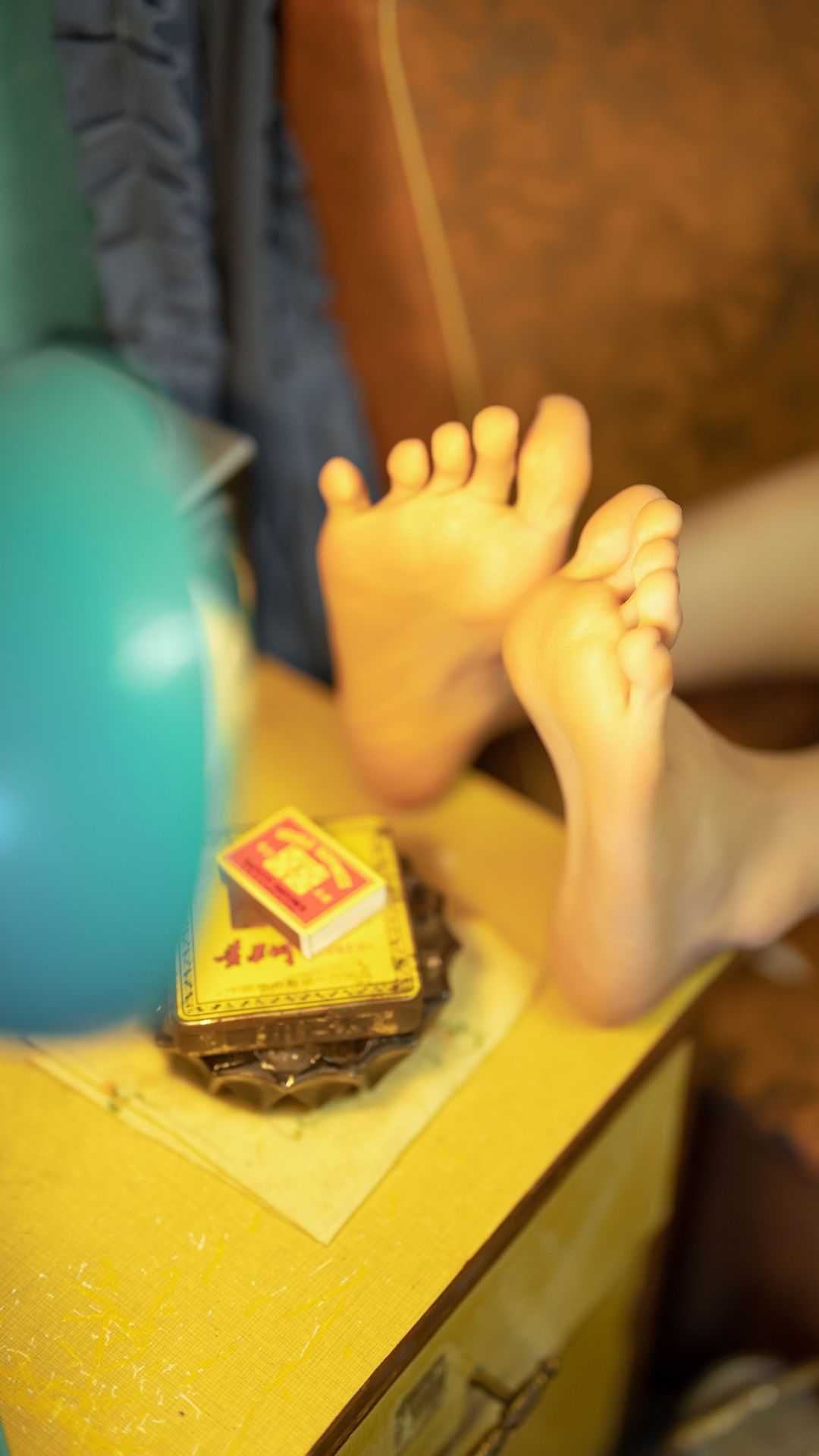蠢沫沫 – 红格子绅士版-写真雅阁论坛-次元版块-咸鱼绅士
