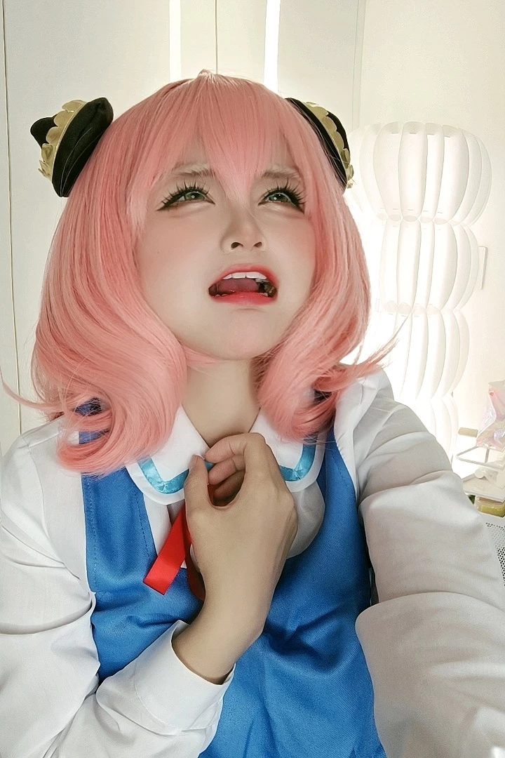 蠢沫沫 – 四套自拍-写真雅阁论坛-次元版块-咸鱼绅士