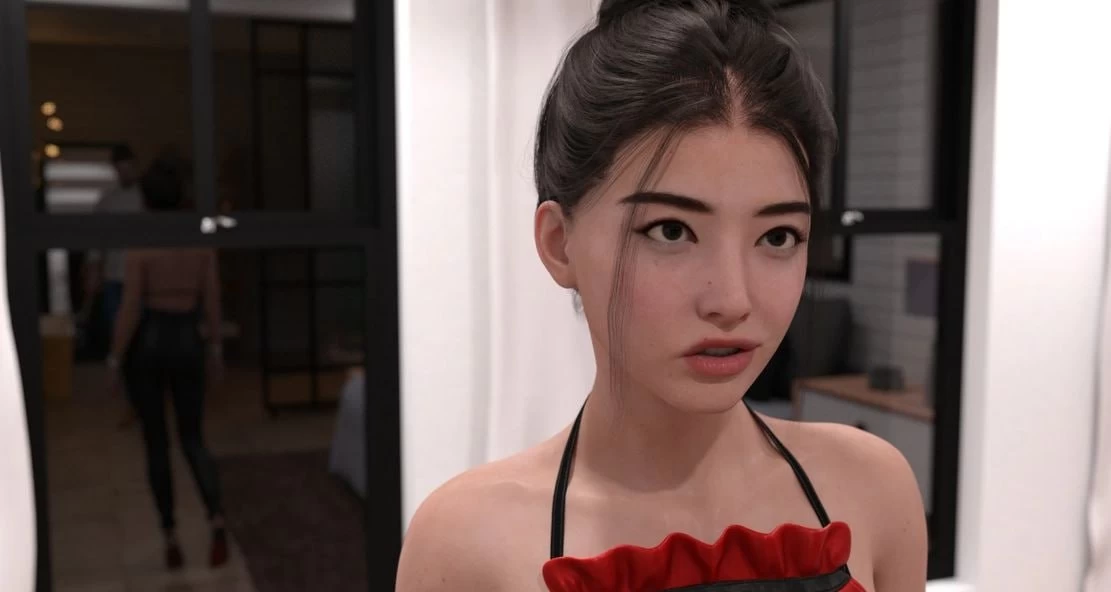 咸鱼绅士 - 全网单机游戏中文整合资源网