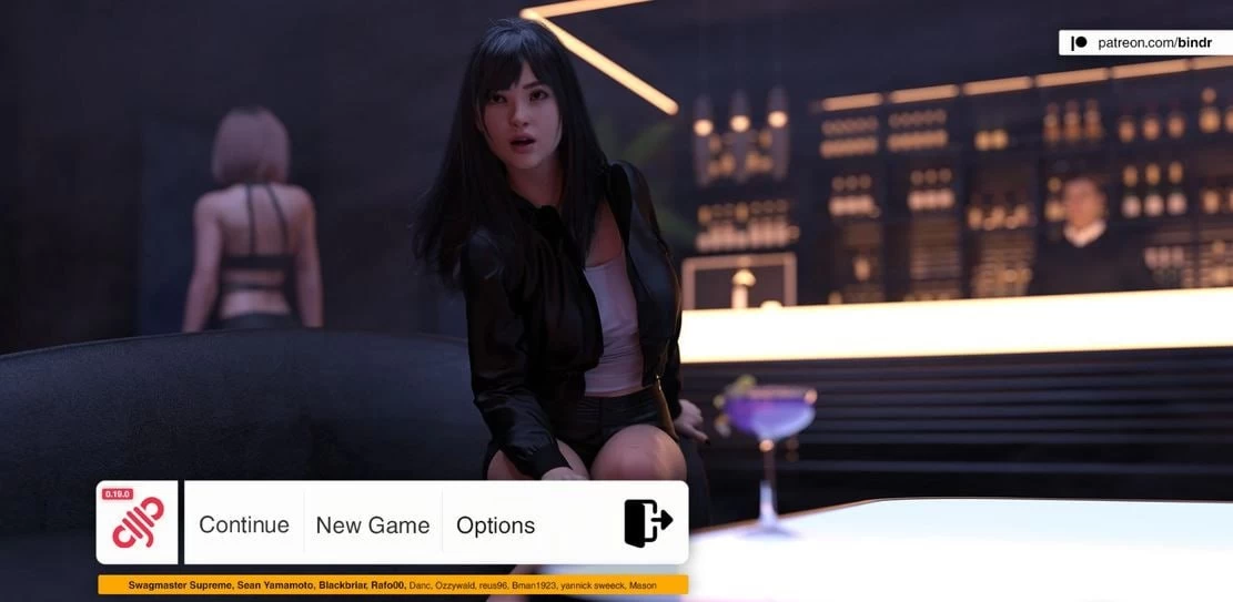 咸鱼绅士 - 全网单机游戏中文整合资源网