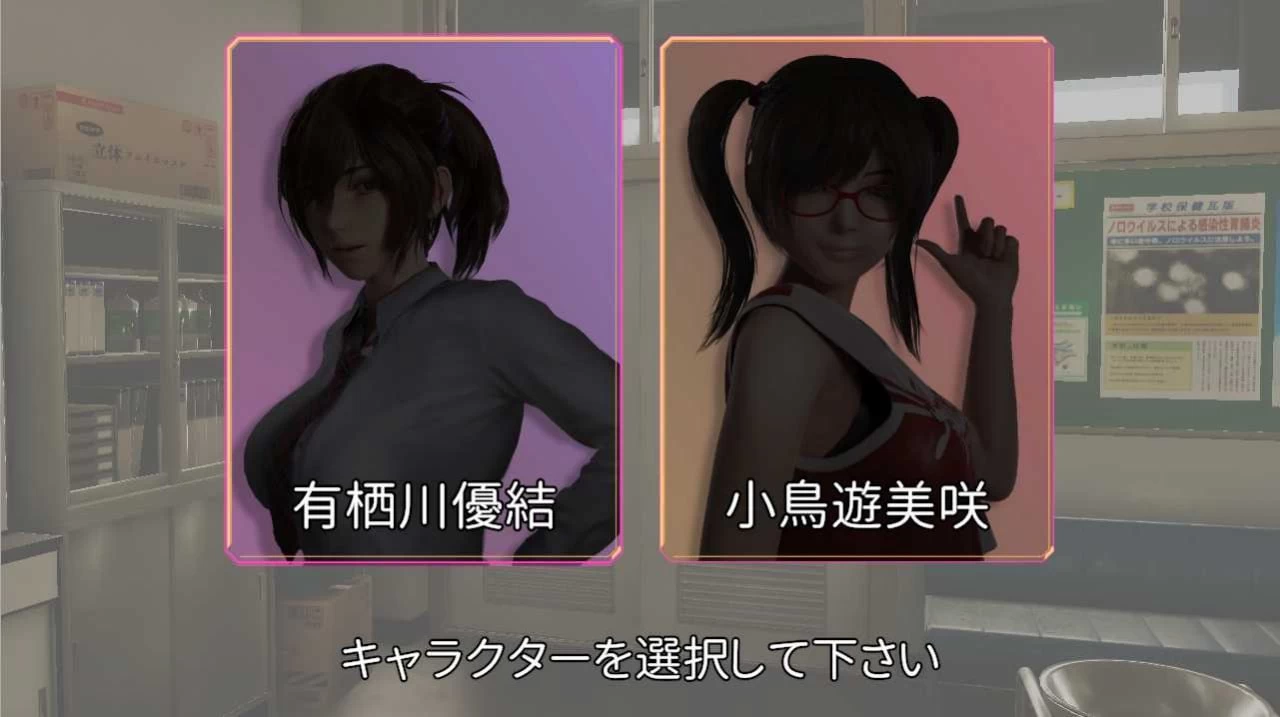 咸鱼绅士 - 全网单机游戏中文整合资源网