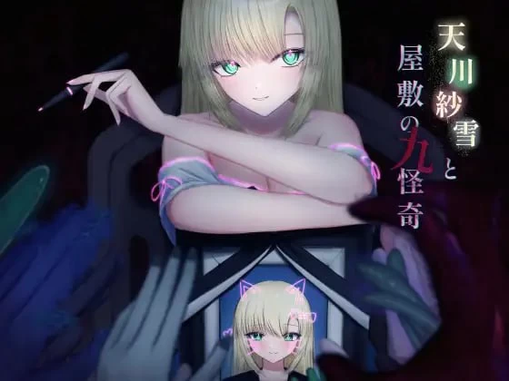 咸鱼绅士 - 全网单机游戏中文整合资源网