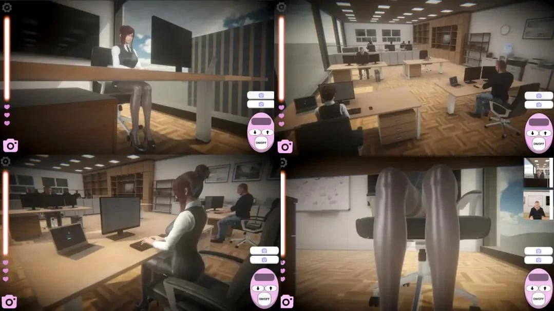 咸鱼绅士 - 全网单机游戏中文整合资源网