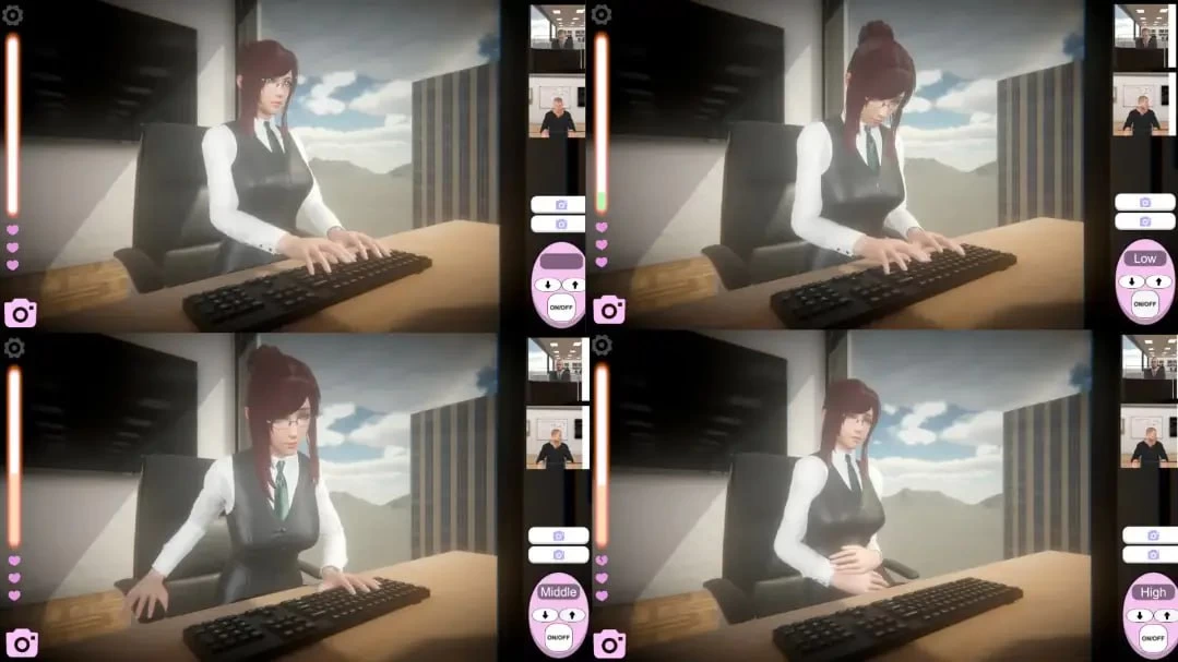 咸鱼绅士 - 全网单机游戏中文整合资源网