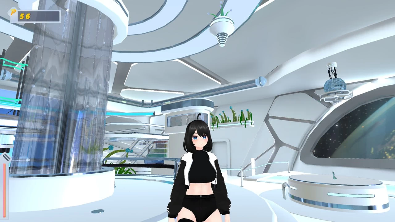 咸鱼绅士 - 全网单机游戏中文整合资源网