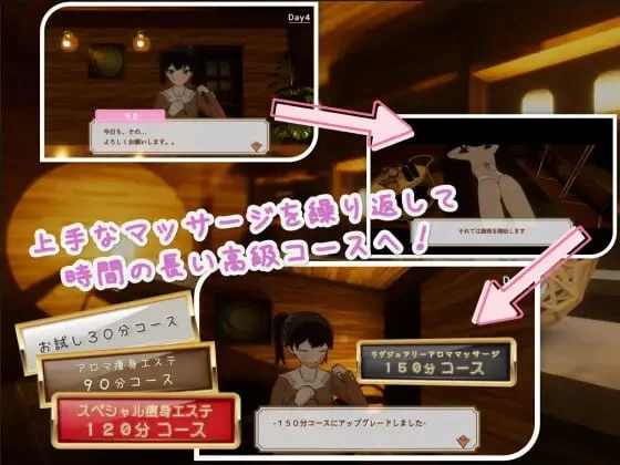 咸鱼绅士 - 全网单机游戏中文整合资源网