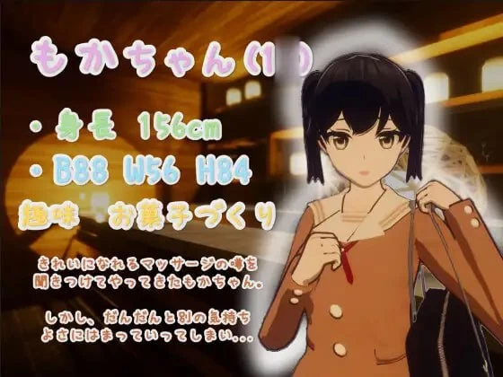 咸鱼绅士 - 全网单机游戏中文整合资源网