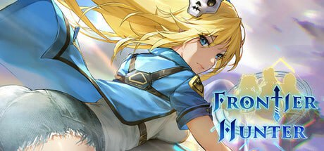 咸鱼绅士 - 全网单机游戏中文整合资源网