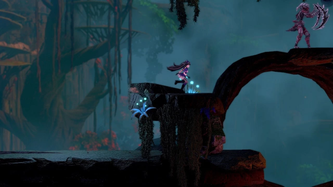 咸鱼绅士 - 全网单机游戏中文整合资源网