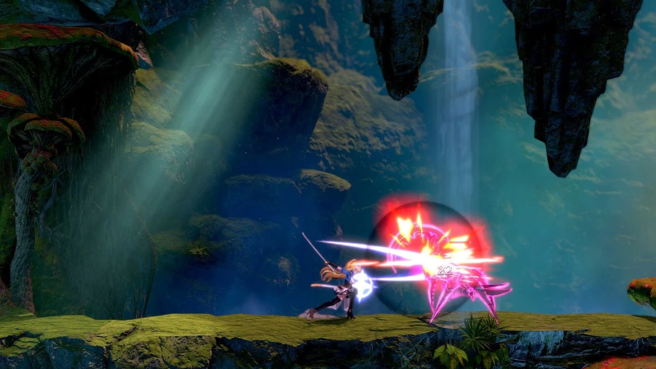 咸鱼绅士 - 全网单机游戏中文整合资源网