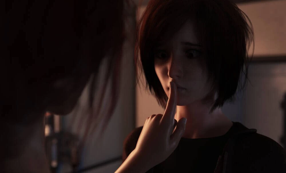 咸鱼绅士 - 全网单机游戏中文整合资源网