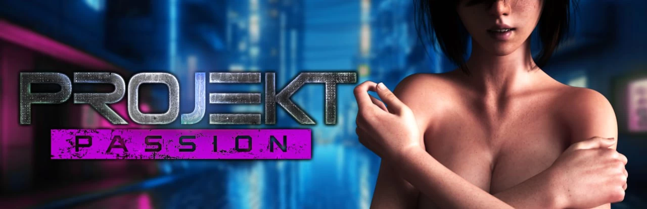 咸鱼绅士 - 全网单机游戏中文整合资源网