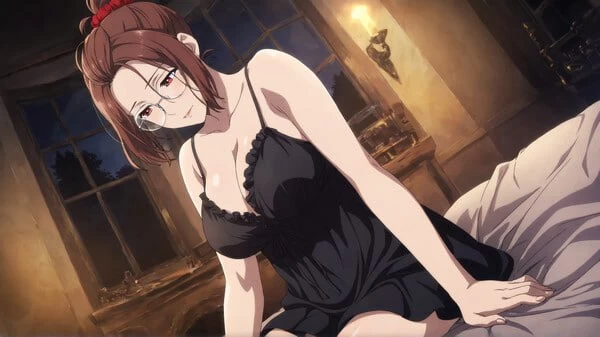 咸鱼绅士 - 全网单机游戏中文整合资源网