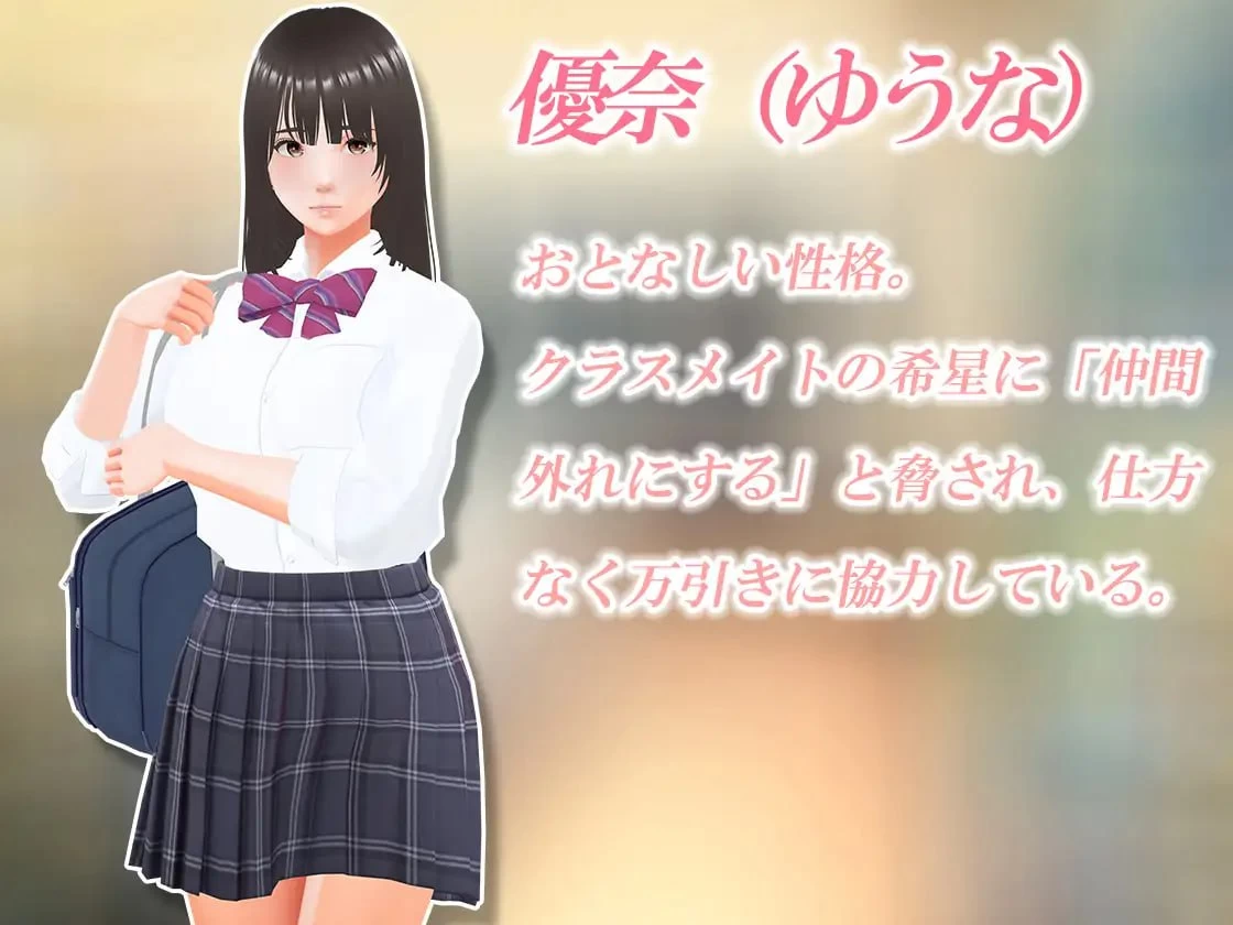 咸鱼绅士 - 全网单机游戏中文整合资源网