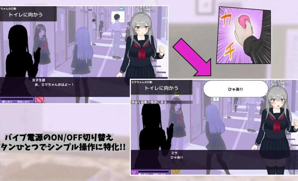 咸鱼绅士 - 全网单机游戏中文整合资源网