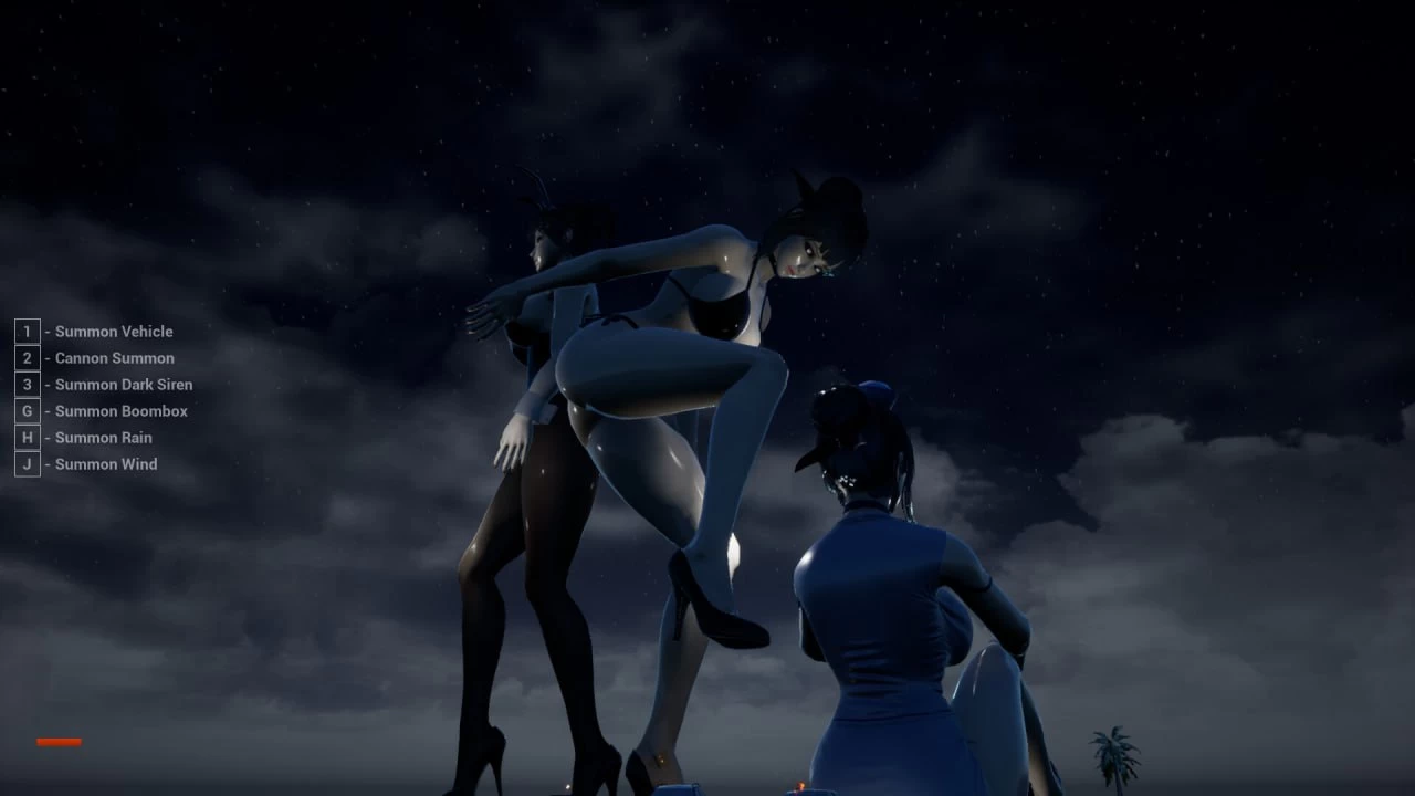 咸鱼绅士 - 全网单机游戏中文整合资源网