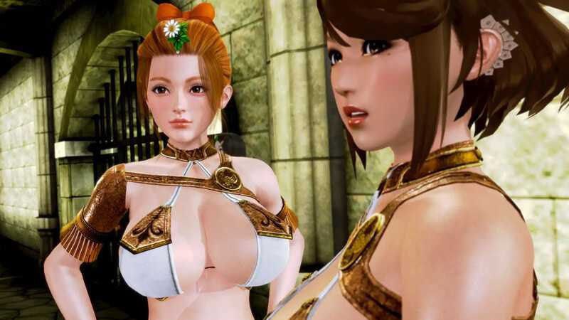 咸鱼绅士 - 全网单机游戏中文整合资源网