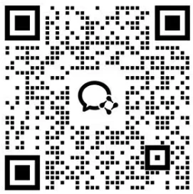 微信客服（16:00-00:00）-咸鱼绅士