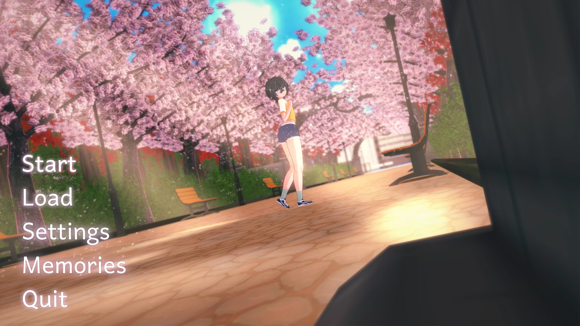 我的扶她家庭/My Futa Family[电脑/手机]-咸鱼绅士