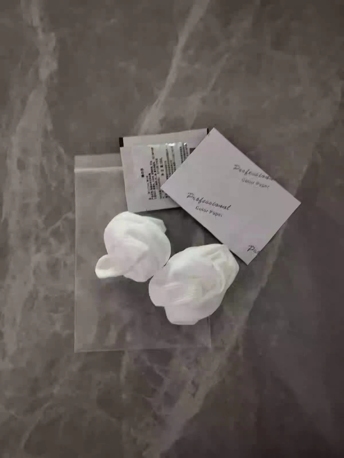 图片[6]-棉袜冰冰袜小白袜小众手冲攻速辅助女生袜恋物癖香薰袜-咸鱼绅士