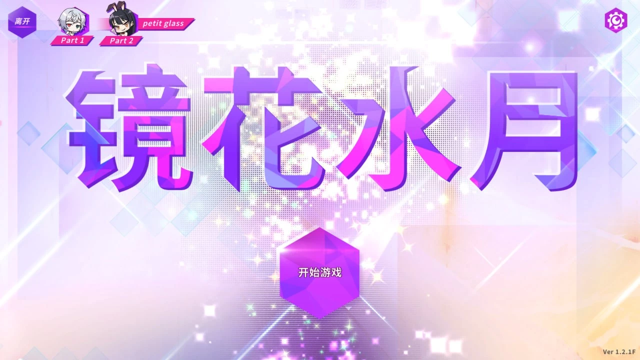 20260416182621463-20260416102621548024
