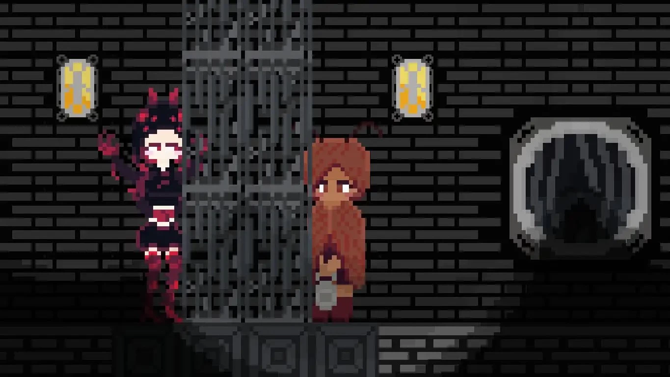 太阳/Taiyo[电脑]-咸鱼绅士