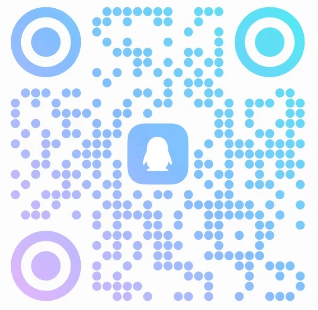 企鹅客服（16:00-00:00）-咸鱼绅士