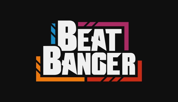 节奏猛击/Beat Banger[电脑]-咸鱼绅士