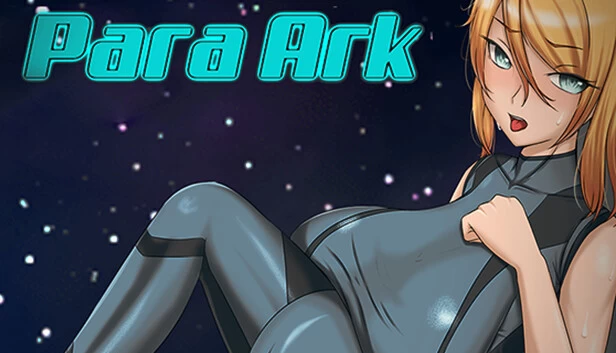 帕拉方舟1 - 2/Para Ark1 - 2[电脑]-咸鱼绅士