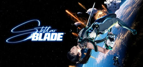 剑星/Stellar Blade[电脑]-咸鱼绅士