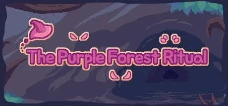 紫森仪式/紫森リチュアル/The Purple Forest Ritual[电脑]-咸鱼绅士