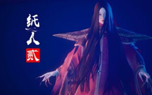 咸鱼绅士 - 全网单机游戏中文整合资源网