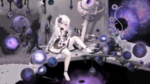 咸鱼绅士 - 全网单机游戏中文整合资源网