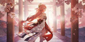 咸鱼绅士 - 全网单机游戏中文整合资源网