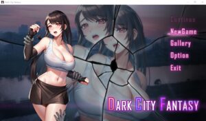 咸鱼绅士 - 全网单机游戏中文整合资源网