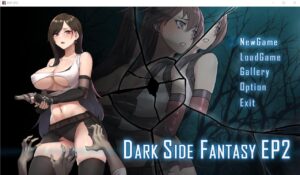 咸鱼绅士 - 全网单机游戏中文整合资源网