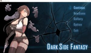 咸鱼绅士 - 全网单机游戏中文整合资源网