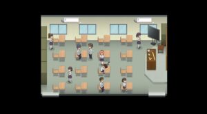 咸鱼绅士 - 全网单机游戏中文整合资源网