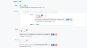 咸鱼绅士 - 全网单机游戏中文整合资源网