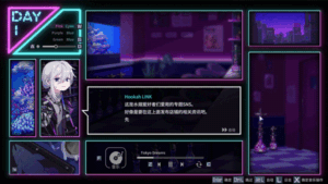 咸鱼绅士 - 全网单机游戏中文整合资源网