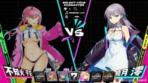 咸鱼绅士 - 全网单机游戏中文整合资源网