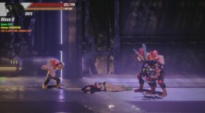 真红玛瑙 - 新的巴比伦传说[新版+旧版 双端版]-咸鱼绅士